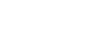Winthrop by the Sea